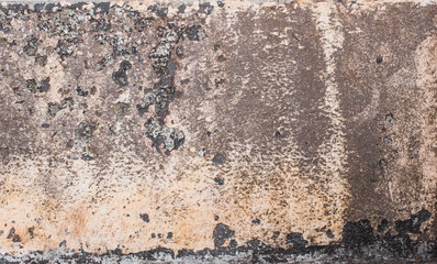 grunge concrete weathered background with scratches,scratched muddy eroded stone surface,cement texture for background.