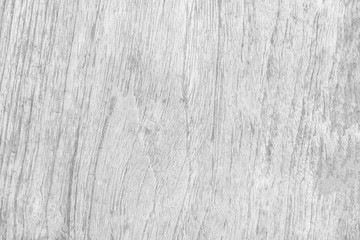 White soft wood plank texture for background. Surface for add text or design decoration art work.	