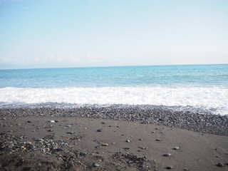 波