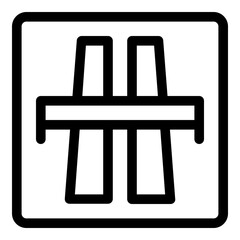 Motorway
