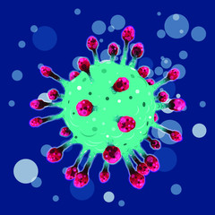 coronavirus