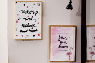 decuration, design, background, wallpaper, 