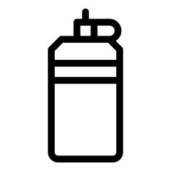 Bottle