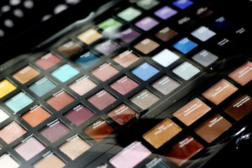 beauty, makeup, design, art, 