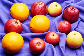 these products will contribute to the extension of youth and the freshness of the skin