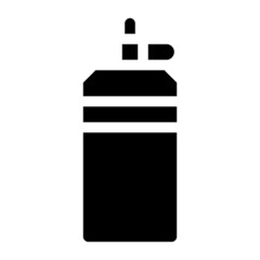 Bottle