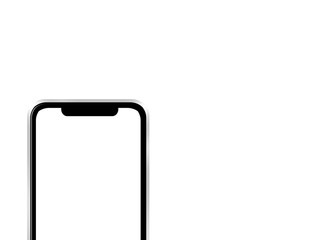 スマホ　スマートフォン　ケイタイ　携帯電話　コミュニケーション　ネット　通話