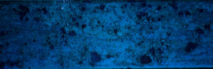 grunge metal background
