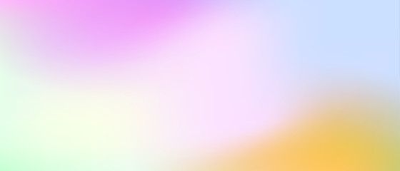 Simple Diagonal Gradient Gradient Material 背景 グラデーション シンプル 素材 光 赤 Wall Mural Wdw Simple Diagonal Gradient Gradient Material 背景 グラデーション シンプル 素材 光 赤 Wall Mural Wdw