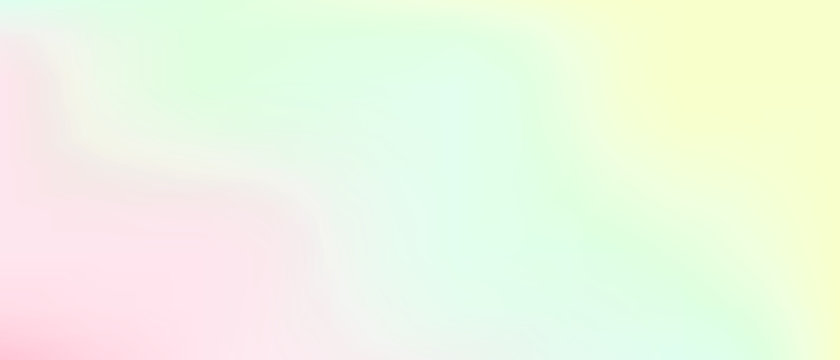 109 Best パステル Images Stock Photos Vectors Adobe Stock