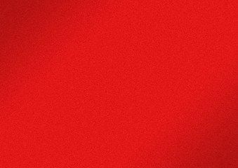 noise texture red