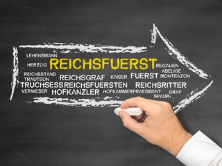 Reichsf�rst