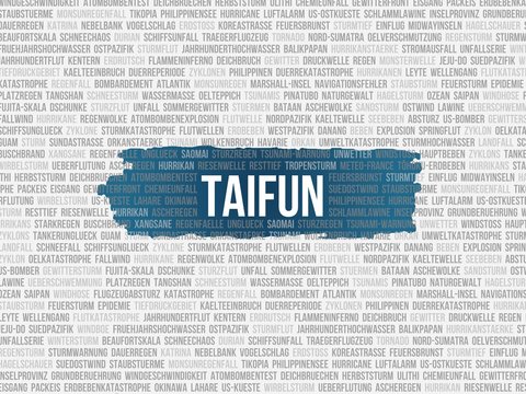 Taifun