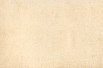 Grunge Old Dirty Paper Texture