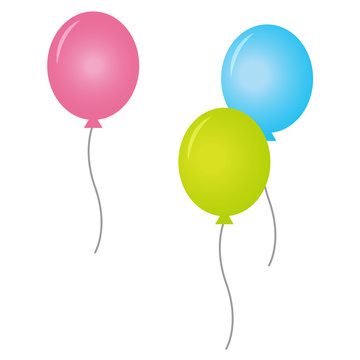 1 002 Best ふうせん Images Stock Photos Vectors Adobe Stock 1 002 Best ふうせん Images Stock Photos Vectors Adobe Stock