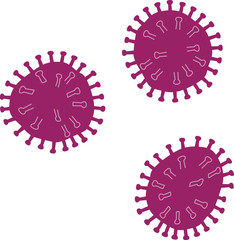 coronavirus disease (COVID-19)