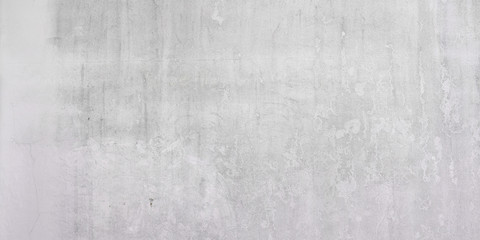 concrete textured grey grunge background wallpaper white gray wall