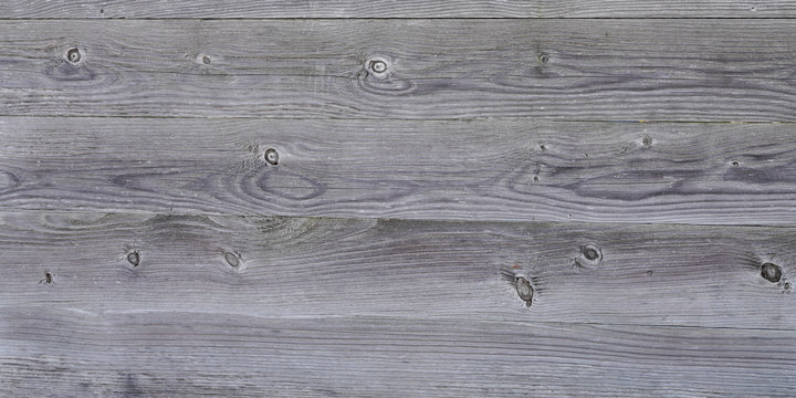 grey wood planks gray grunge table background texture