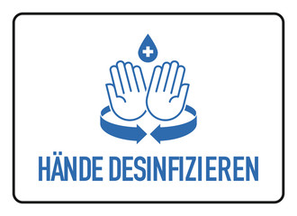 Desinfektion19032020g