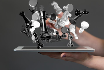 chess