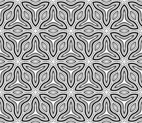 seamless floral geometric patterns. olive color. Texture for holiday cards, Valentines day, wedding invitations, design wallpaper, pattern fills, web page, banner, flyer. Vector illustration.