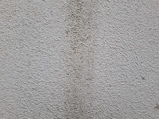 dirty stucco texture 1