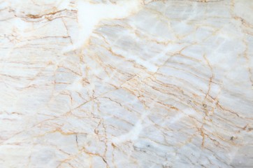 Marble Tiles texture wall marble background