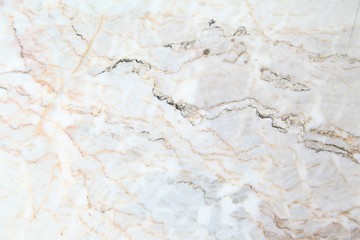 Marble Tiles texture wall marble background