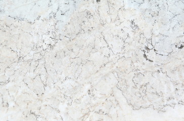 Marble Tiles texture wall marble background