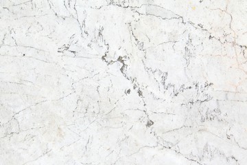 Obraz premium Marble Tiles texture wall marble background
