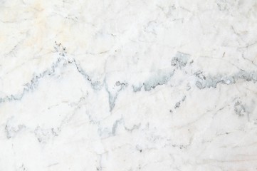Marble Tiles texture wall marble background
