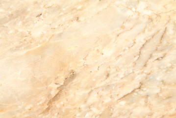 Marble Tiles texture wall marble background