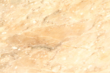 Marble Tiles texture wall marble background