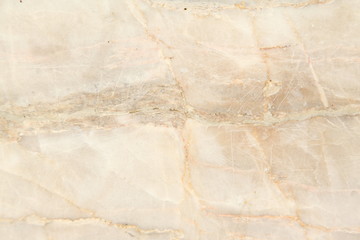 Marble Tiles texture wall marble background