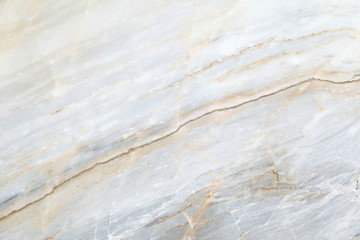 Marble Tiles texture wall marble background