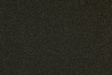 Artificial textured leather background synthetics closeup macro