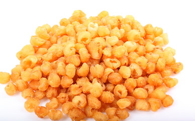 Dried Longan 