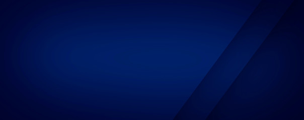 紙を重ねたような背景素材 © YY apartment