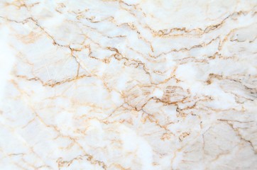 Marble Tiles texture wall marble background