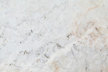 Marble Tiles texture wall marble background