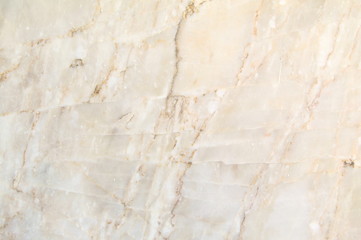 Marble Tiles texture wall marble background