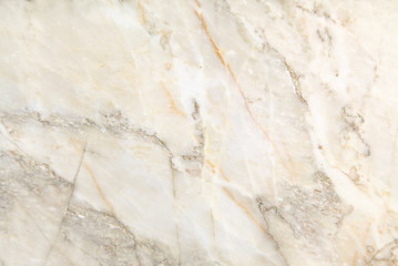 Marble Tiles texture wall marble background