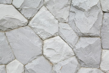 Old brick wall, perfect as a background