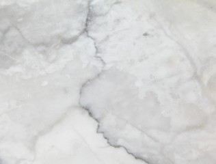 Marble Tiles texture wall marble background
