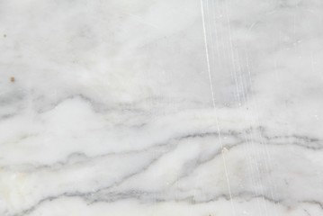 Marble Tiles texture wall marble background