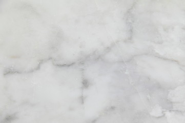 Marble Tiles texture wall marble background