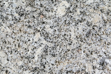 Marble Tiles texture wall marble background