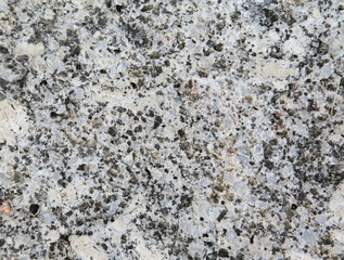 Marble Tiles texture wall marble background