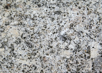 Marble Tiles texture wall marble background