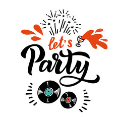 Безымянный-1